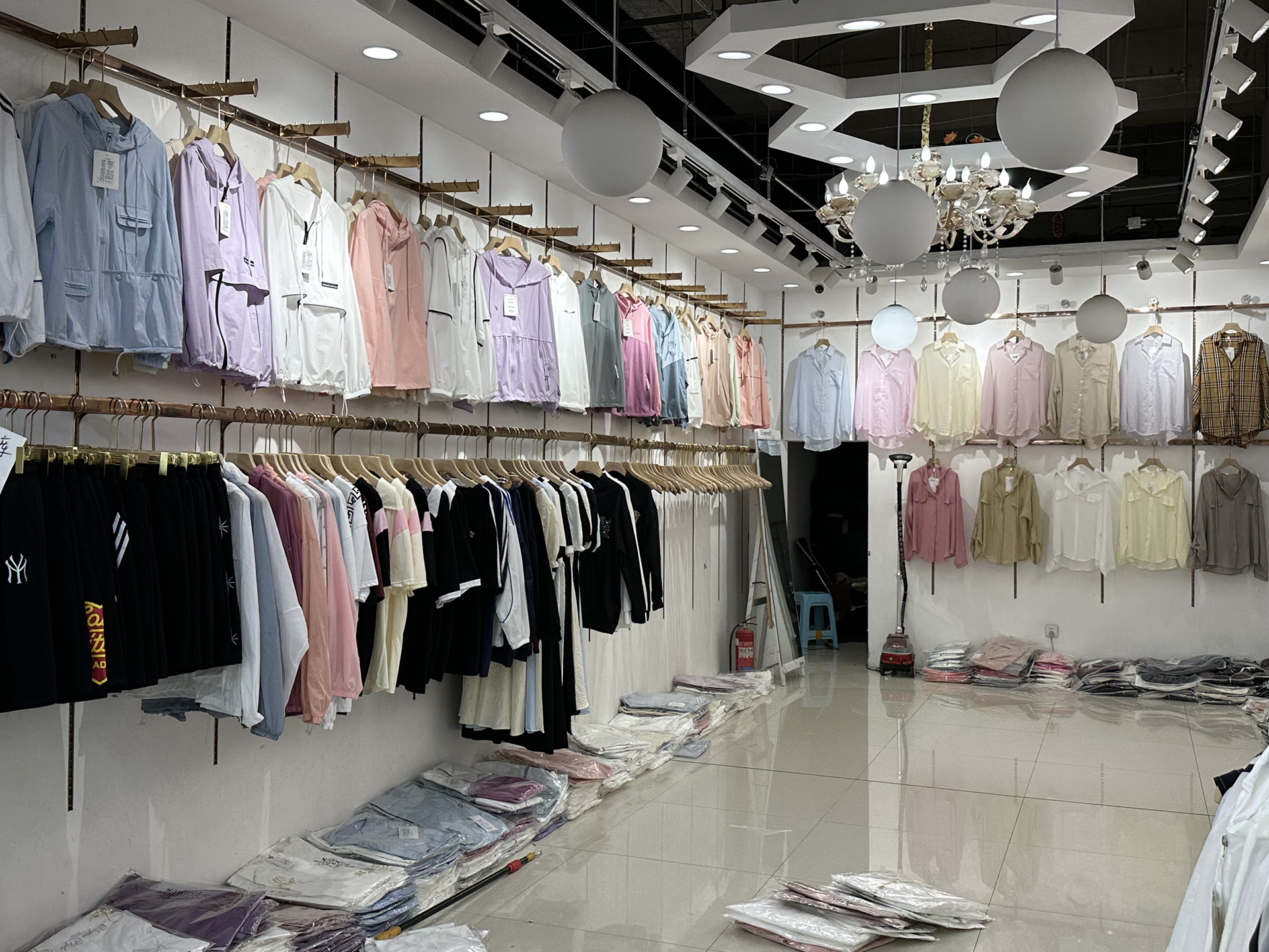 图片4